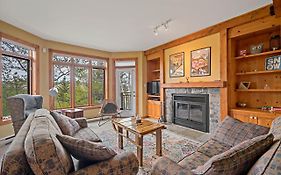 Chalumeau By Rendez-Vous Mont- Tremblant